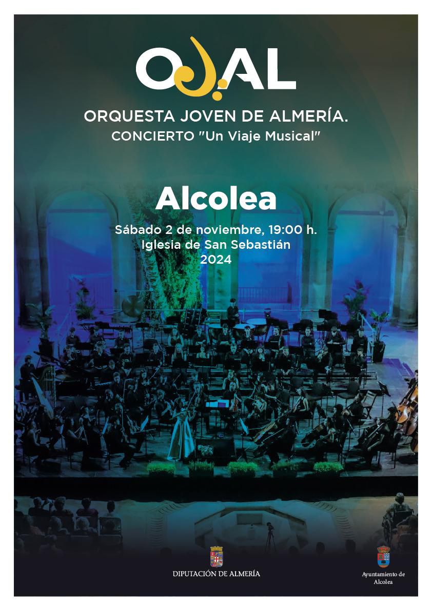 Noticia